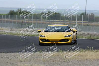 media/May-04-2025-BMW Club of San Diego (Sun) [[f50409f436]]/A group/Turn 9/